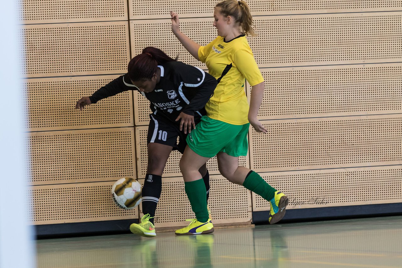 Bild 436 - Girls & Womens Cup
